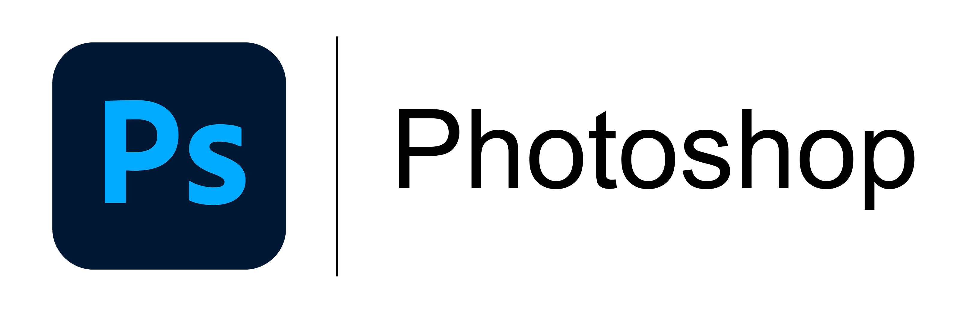 دوره آموزشی فتوشاپ - مهرگان اصفهان